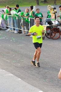 BIB: 2052
                            <button type="button" onclick="openModal(3532076)" class="btn btn-primary btn-sm float-right btn-popup" data-toggle="modal" data-target=".modal-high-quality">
                        <i class="fas fa-shopping-cart"></i> Add to Cart
                    </button>
                                            <button type="button" onclick="isThisMe(3532076, true)" class="btn btn-success btn-sm float-right btn-popup btn-isme hidden" data-toggle="tooltip" data-placement="bottom" title="นี่คือรูปของคุณใช่ไหม คลิกที่นี่เพื่อเอาเข้าอัลบั้ม">
                        <i class="fas fa-plus"></i> Add to album
                    </button>
                    <button type="button" onclick="isThisMe(3532076, false)" class="btn btn-warning btn-sm float-right btn-popup btn-isnotme hidden">
                        <i class="fas fa-ban"></i> Remove from album
                    </button>